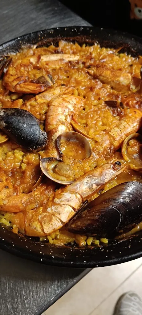 La pasada_Sant Pere de Riudebitlles_slider_image_2