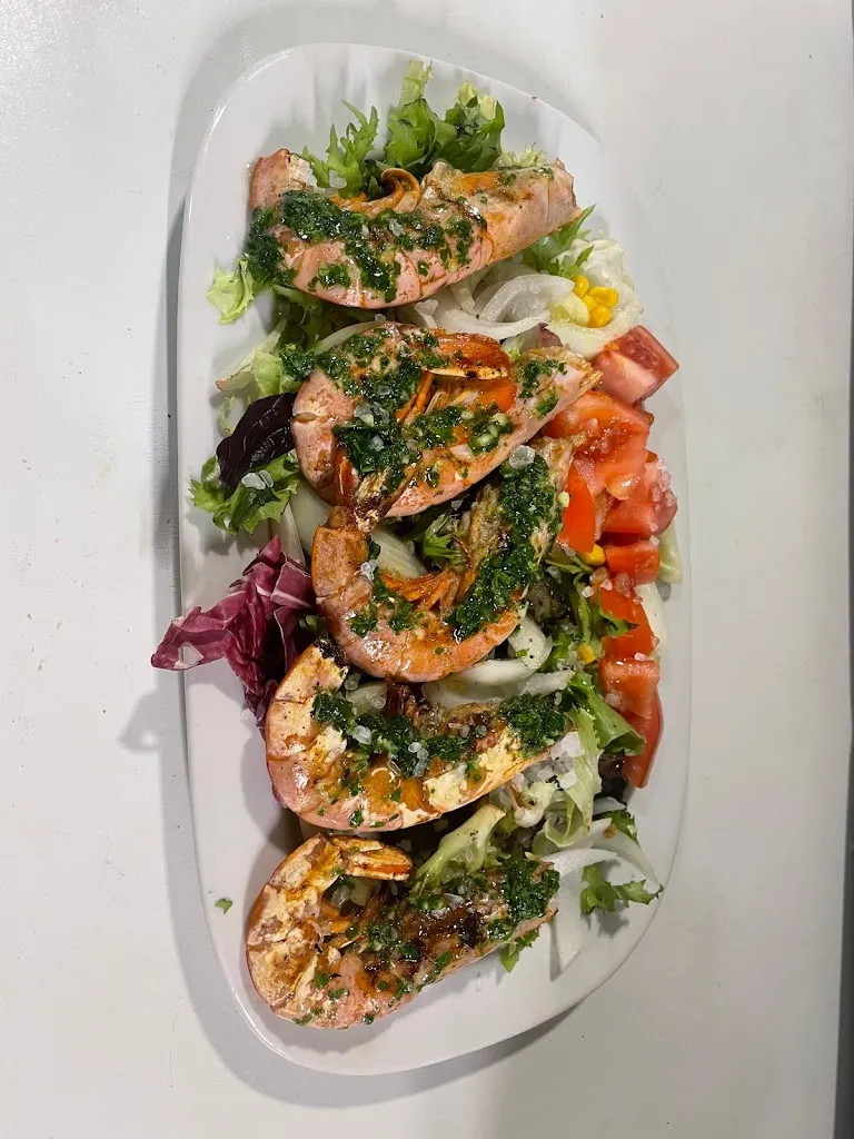 La pasada_Sant Pere de Riudebitlles_slider_image_3