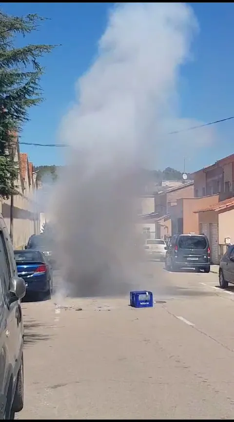 Bar restaurant Sant Jordi_Sant Pere de Riudebitlles_slider_image_2