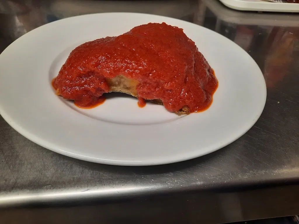 Menu_Bar ca l'Antonia_Sant Pere de Riudebitlles_image_7