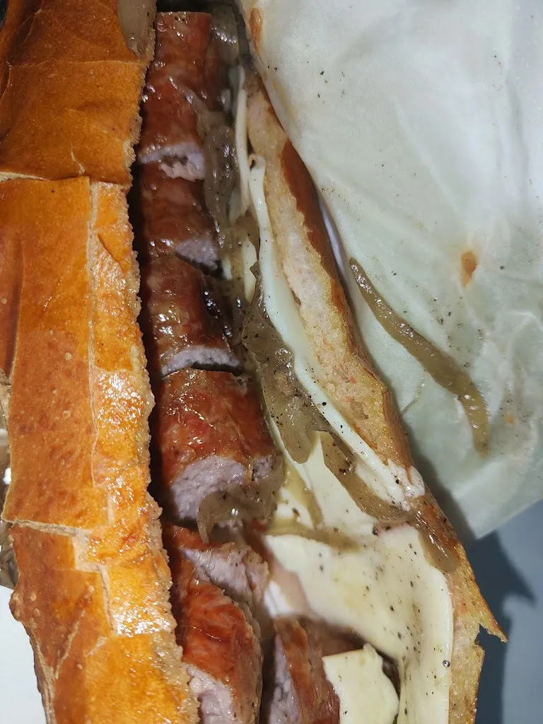 Oscar Teruel_Bar ca l'Antonia_Sant Pere de Riudebitlles_review