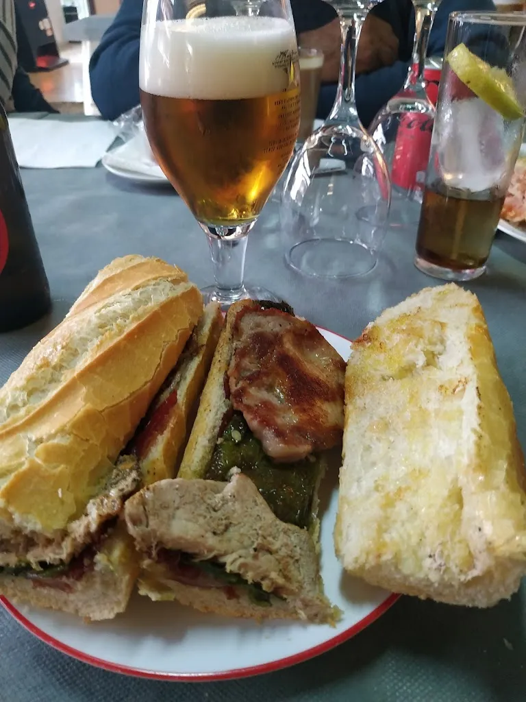 A. RN_Bar ca l'Antonia_Sant Pere de Riudebitlles_review