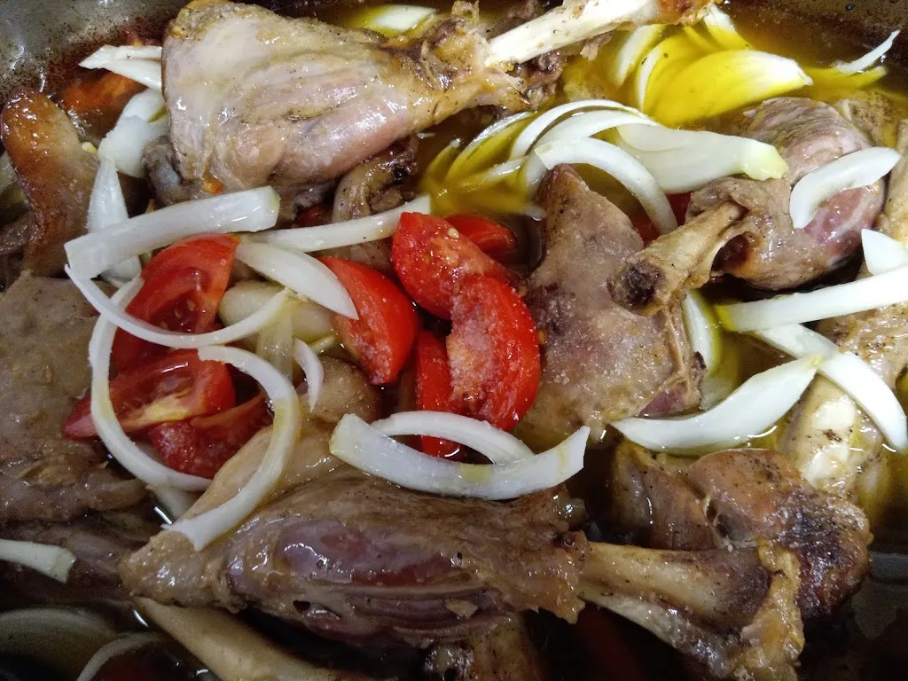 Bar ca l'Antonia_Sant Pere de Riudebitlles_slider_image_2