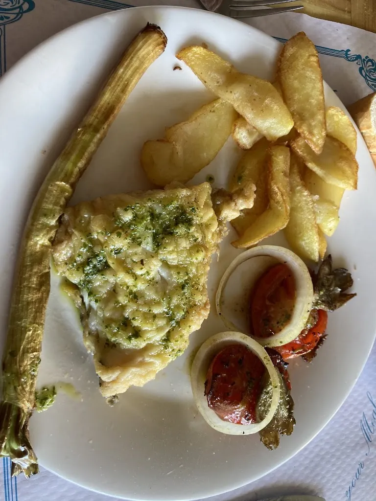 Menu_Bar Hostal 70_Sant Pere de Riudebitlles_image_1