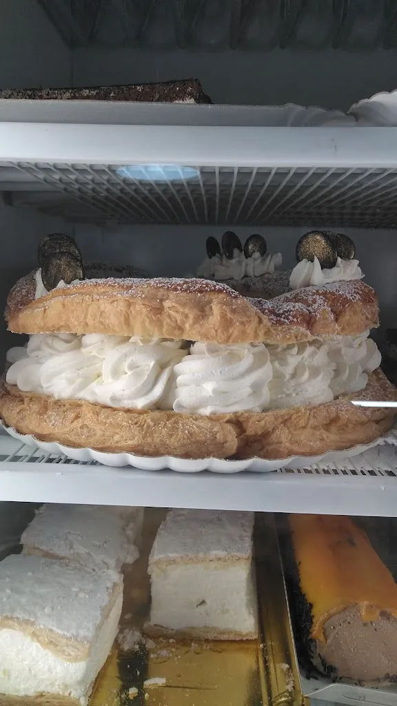 Menu_Pastisseria Granja Anna_Sant Pere de Riudebitlles_image_2