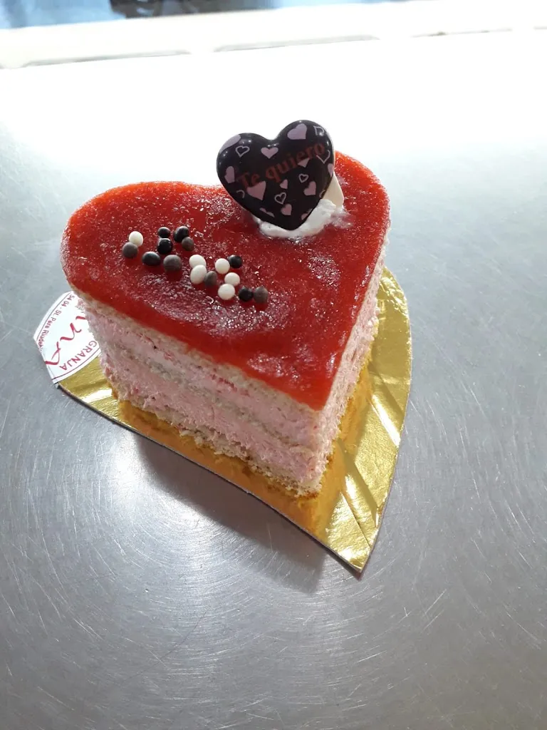 Menu_Pastisseria Granja Anna_Sant Pere de Riudebitlles_image_3