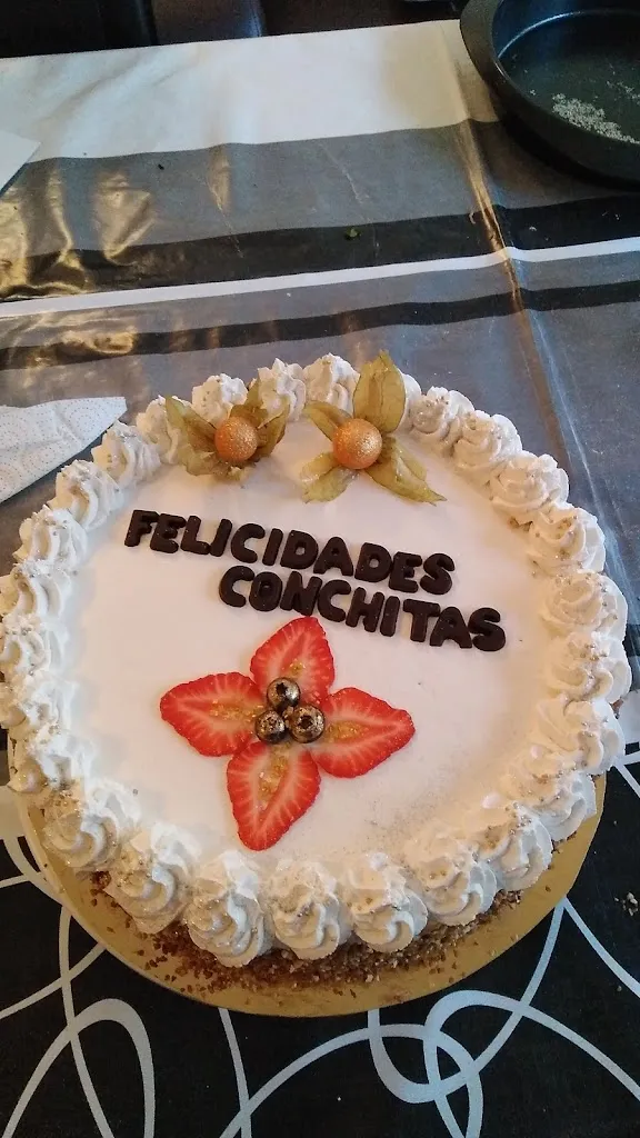 Menu_Pastisseria Granja Anna_Sant Pere de Riudebitlles_image_6