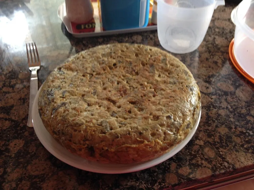 Menu_Pastisseria Granja Anna_Sant Pere de Riudebitlles_image_8