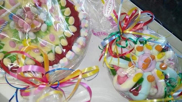 Menu_Pastisseria Granja Anna_Sant Pere de Riudebitlles_image_9