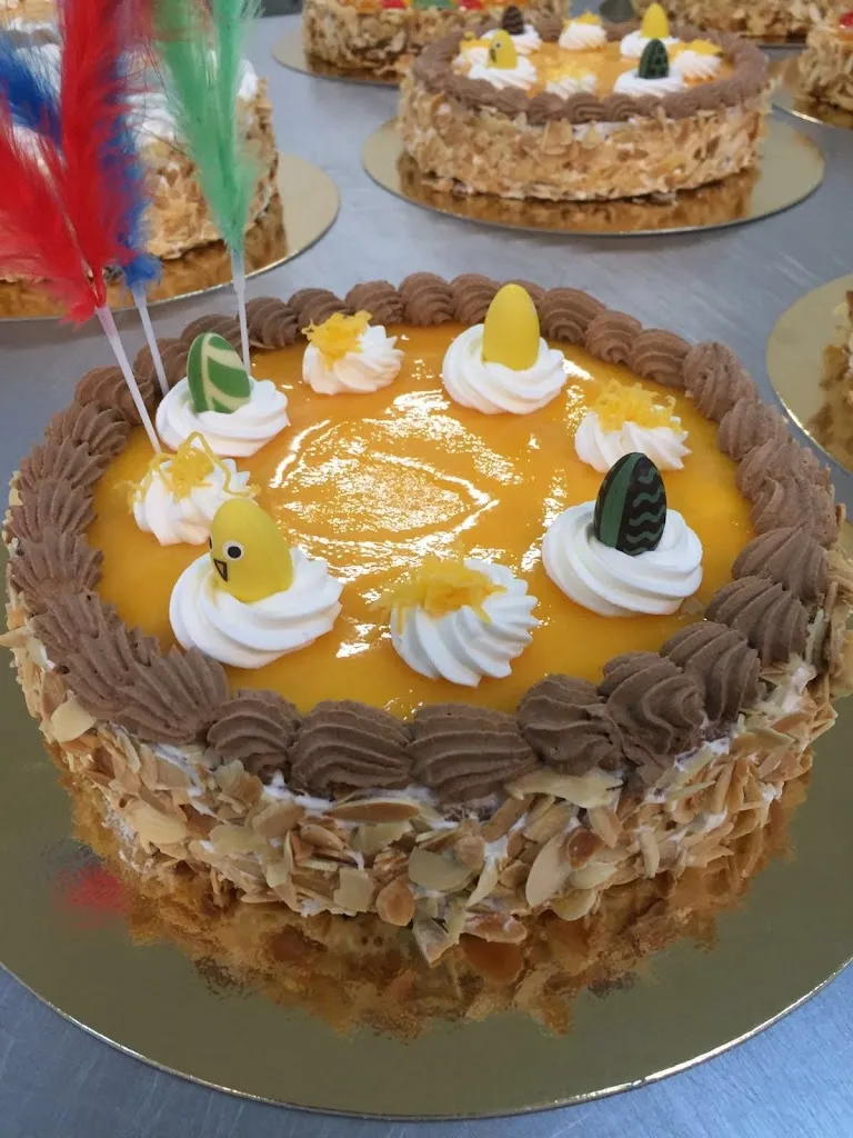 Pastisseria Granja Anna_Sant Pere de Riudebitlles_slider_image_2