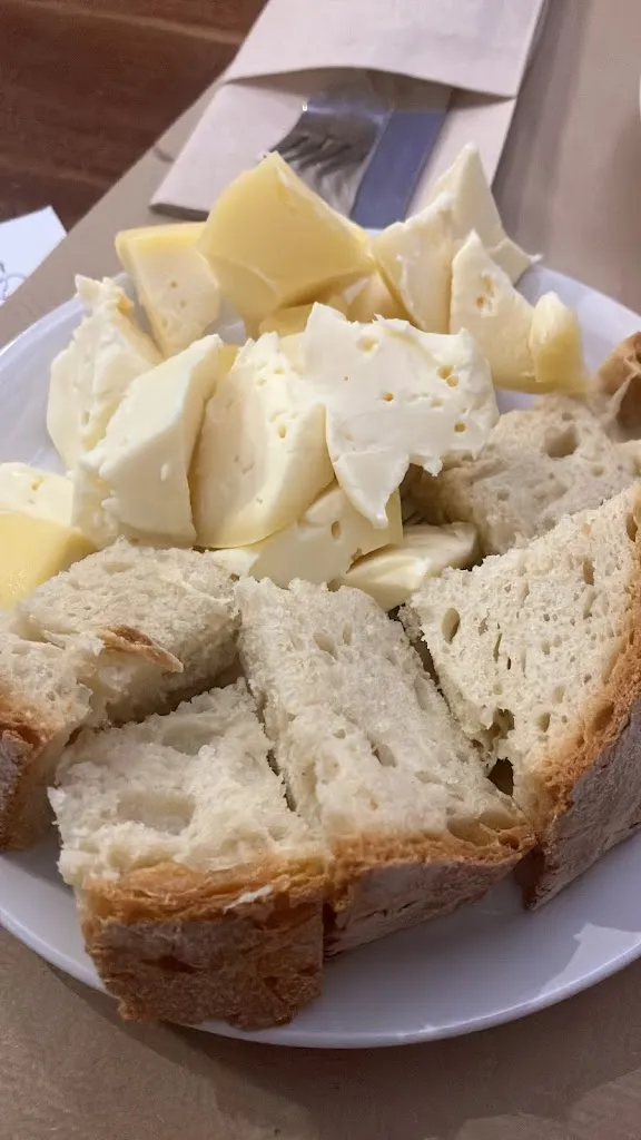 La Bodega de José_Arzúa_slider_image_2