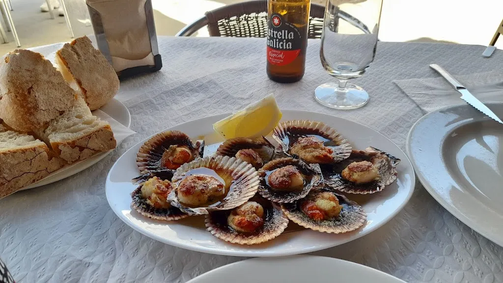 Menu_Bodegón O Pescador S L_Porto do Son_immagine_6