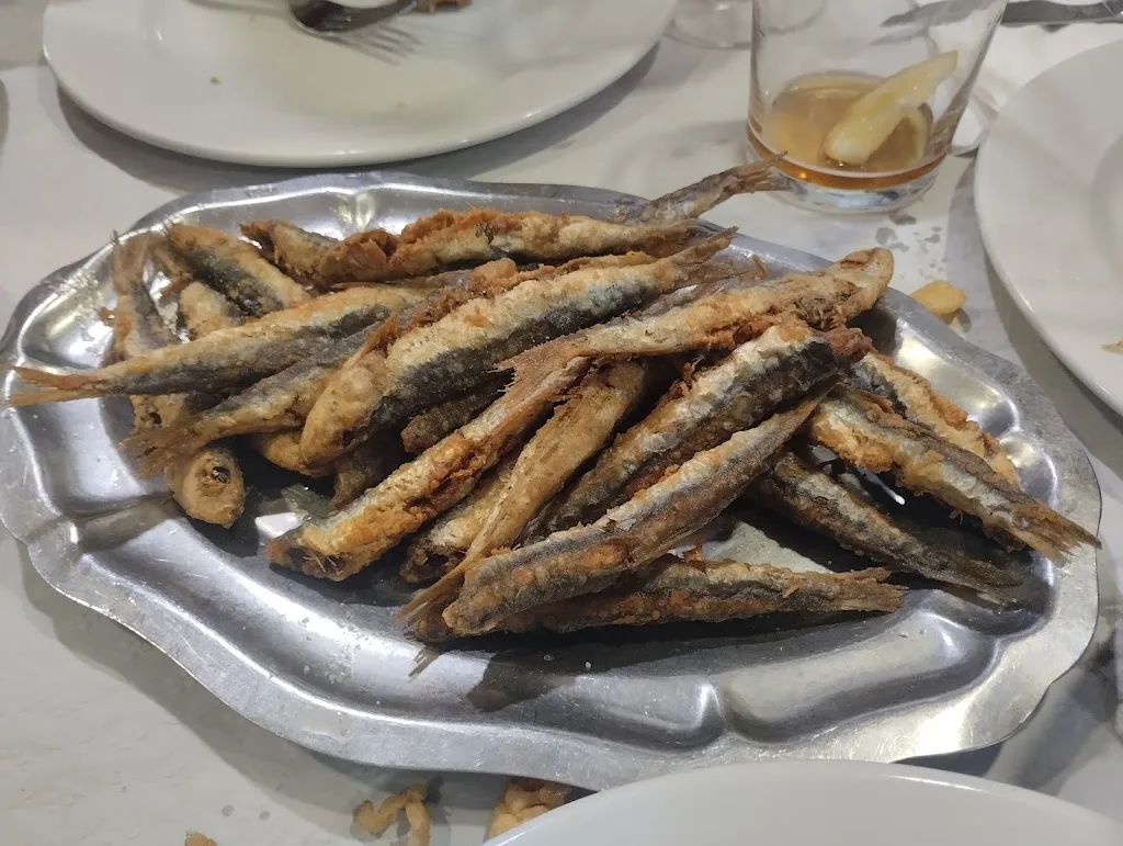 Menu_Bodegón O Pescador S L_Porto do Son_immagine_9