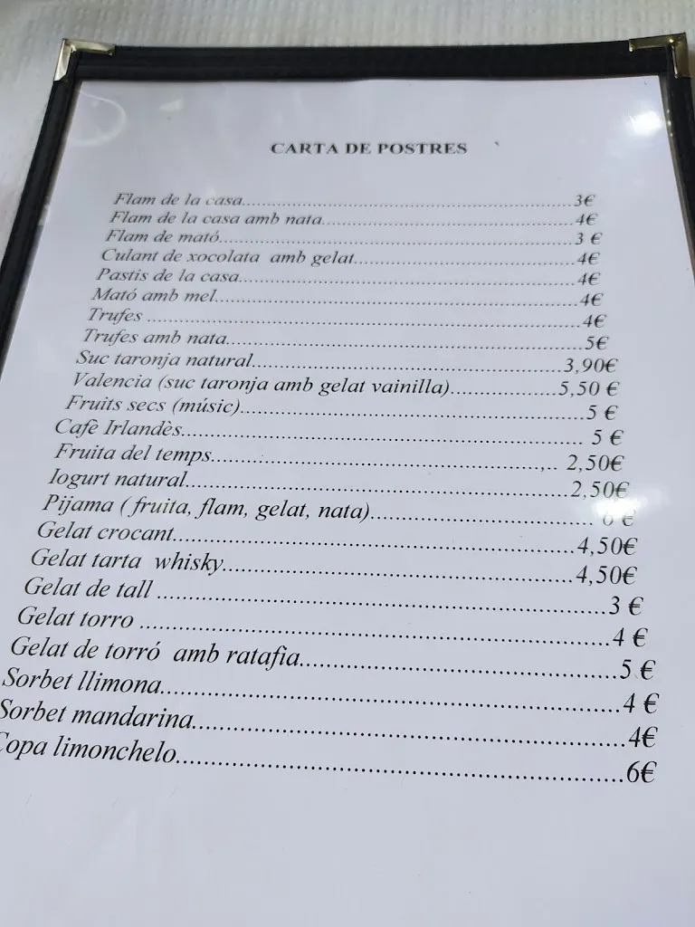 Menu_Racó de l'Àngel_Sant Pere de Torelló_image_1
