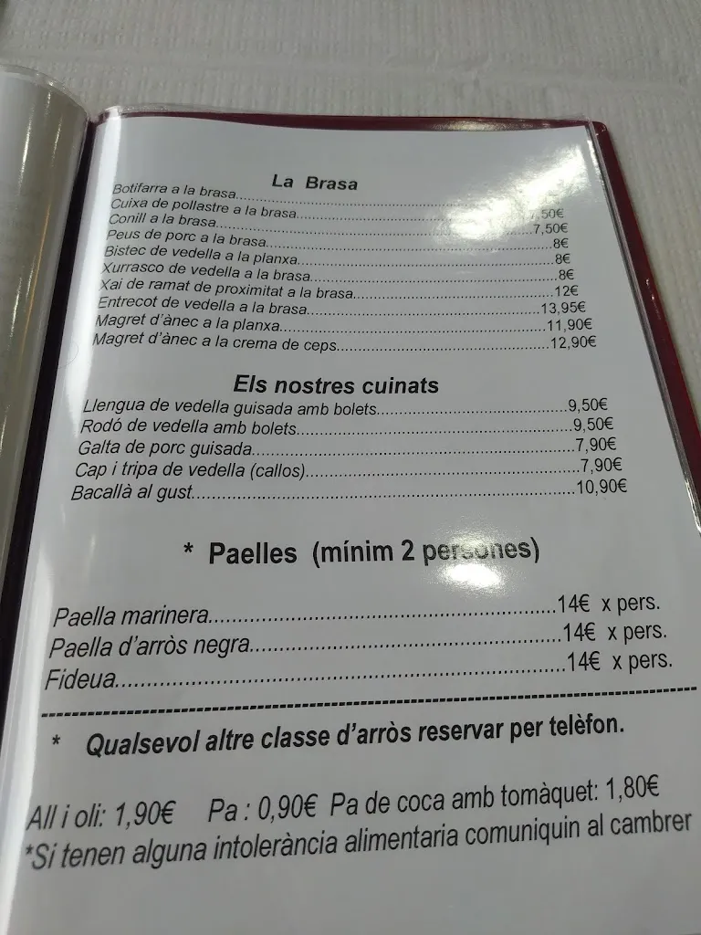 Menu_Racó de l'Àngel_Sant Pere de Torelló_image_3