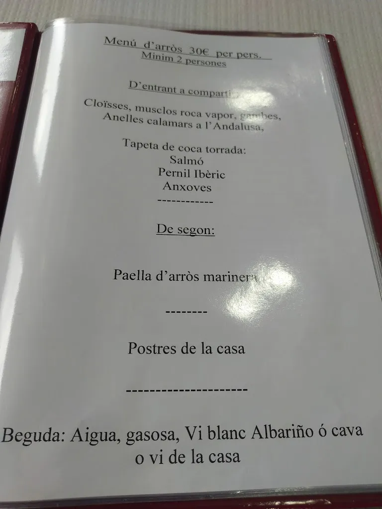 Menu_Racó de l'Àngel_Sant Pere de Torelló_image_4