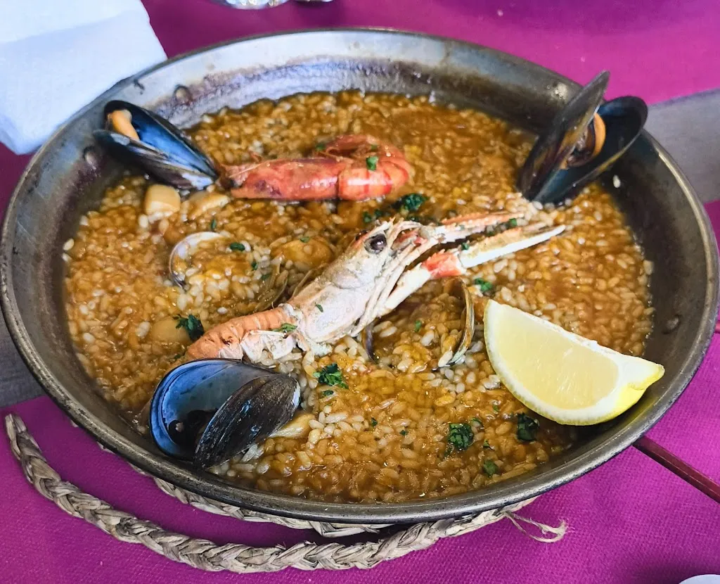 Menu_Racó de l'Àngel_Sant Pere de Torelló_image_5