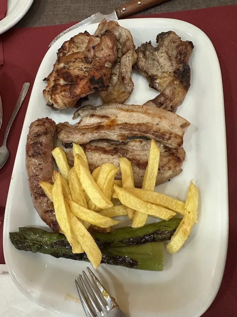 Menu_Racó de l'Àngel_Sant Pere de Torelló_image_6