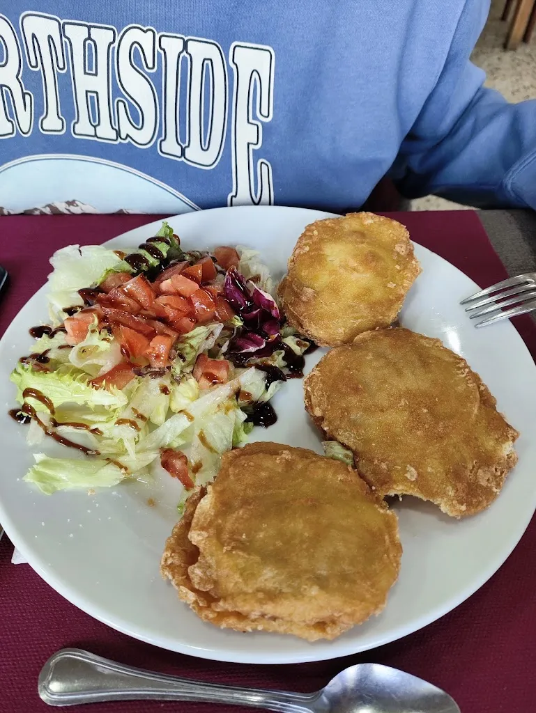 Menu_Racó de l'Àngel_Sant Pere de Torelló_image_7