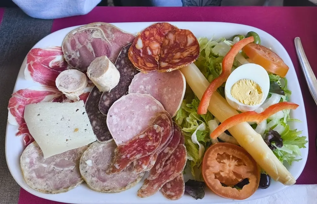 Menu_Racó de l'Àngel_Sant Pere de Torelló_image_8