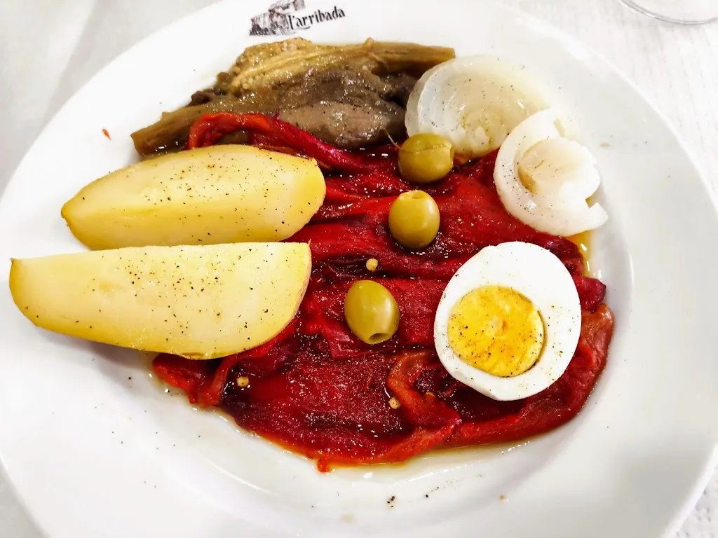 Menu_Racó de l'Àngel_Sant Pere de Torelló_image_9