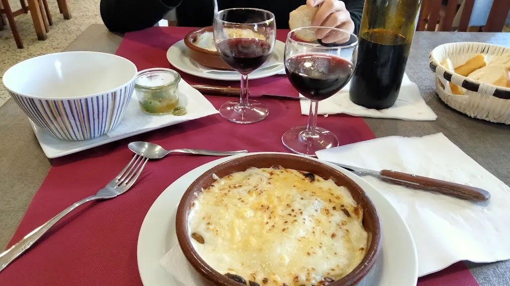 Maria Padros_Racó de l'Àngel_Sant Pere de Torelló_review