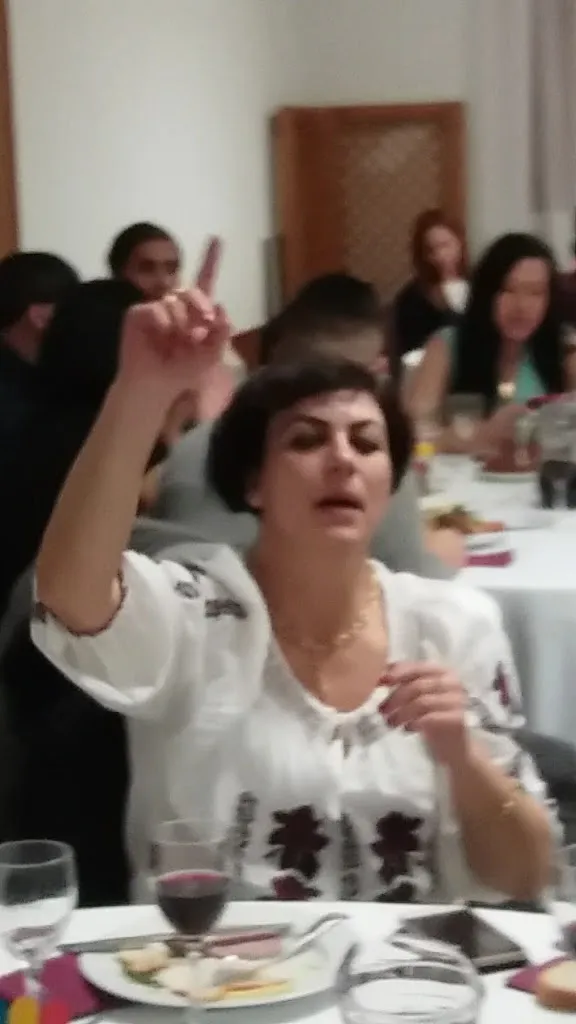 Racó de l'Àngel_Sant Pere de Torelló_slider_image_2