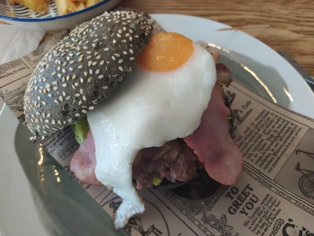 Menu_La Coope_Sant Pere de Torelló_image_1