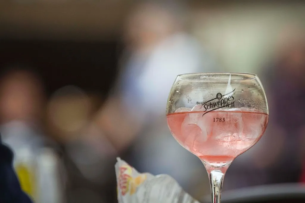 Menu_La Coope_Sant Pere de Torelló_image_2