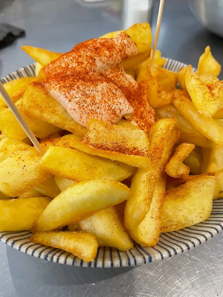 Menu_La Coope_Sant Pere de Torelló_image_3