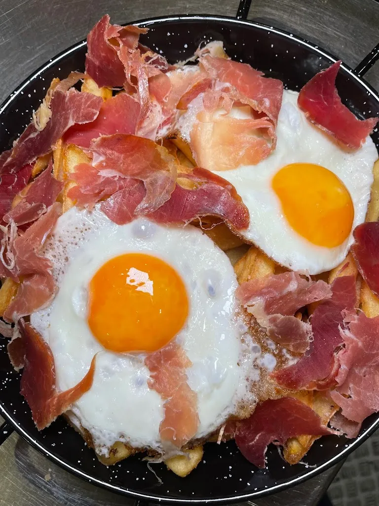 Menu_La Coope_Sant Pere de Torelló_image_4