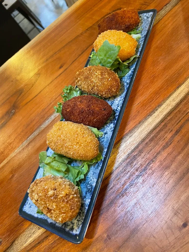 Menu_La Coope_Sant Pere de Torelló_image_5