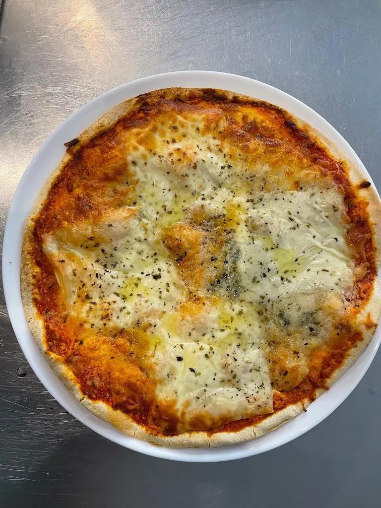 Menu_La Coope_Sant Pere de Torelló_image_6