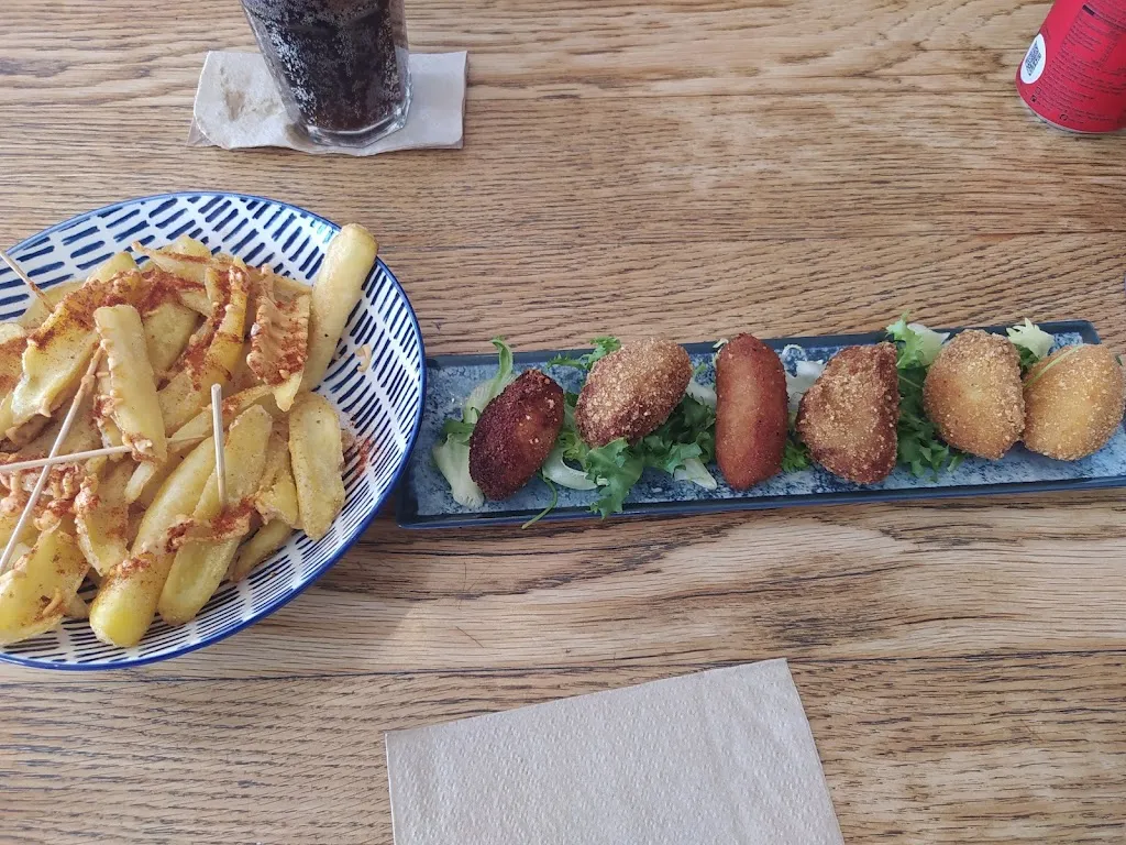 Menu_La Coope_Sant Pere de Torelló_image_7