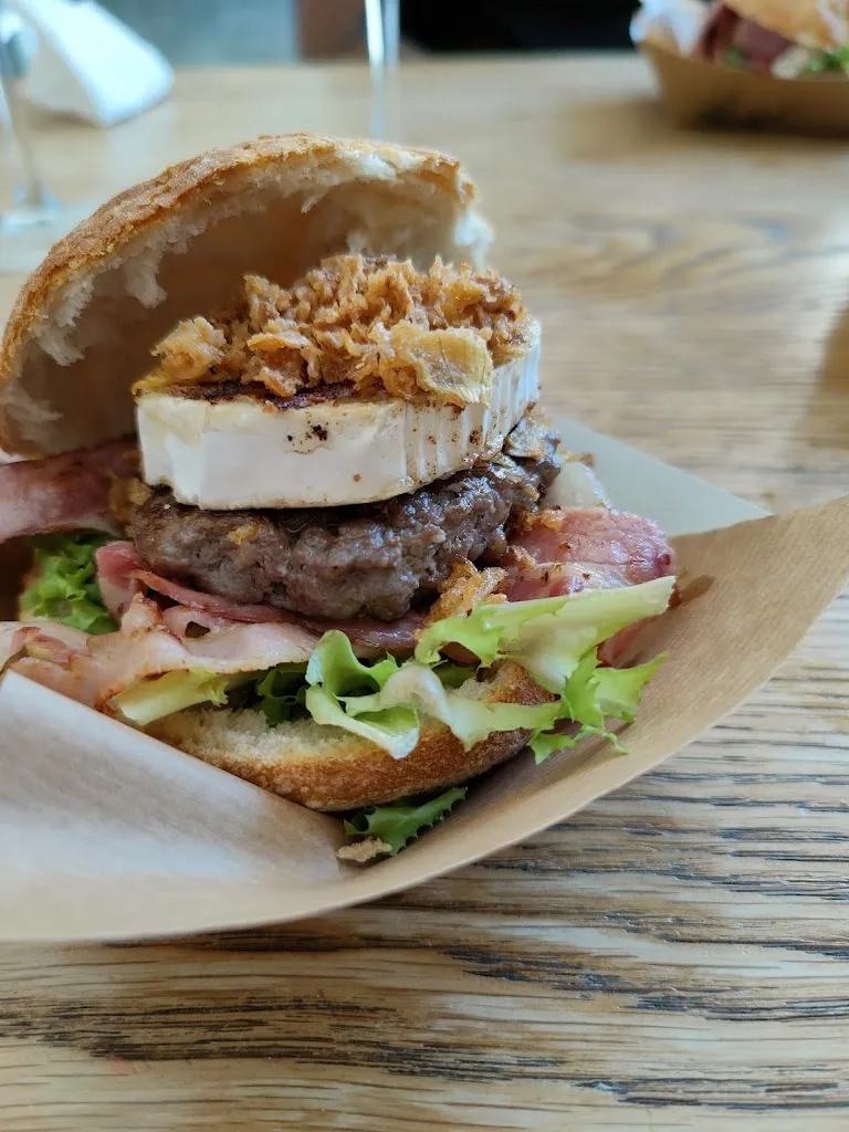 Menu_La Coope_Sant Pere de Torelló_image_8