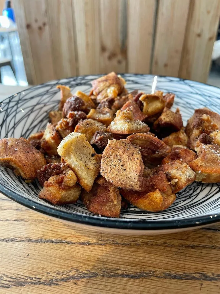 Menu_La Coope_Sant Pere de Torelló_image_9