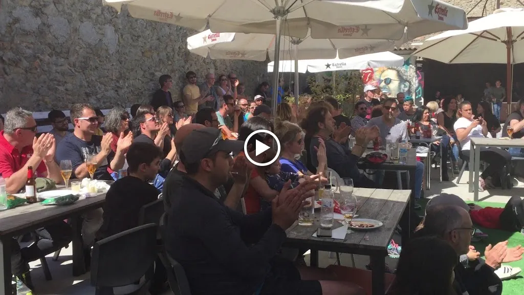 La Coope_Sant Pere de Torelló_slider_image_2