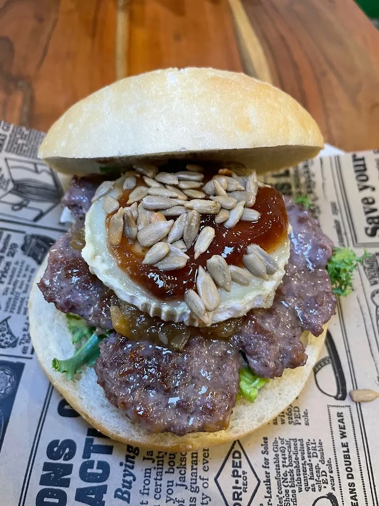 La Coope_Sant Pere de Torelló_slider_image_3