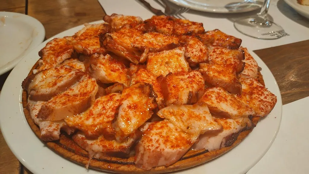 Menu_L'Engruna d'en Pousa_Sant Pere de Torelló_image_5