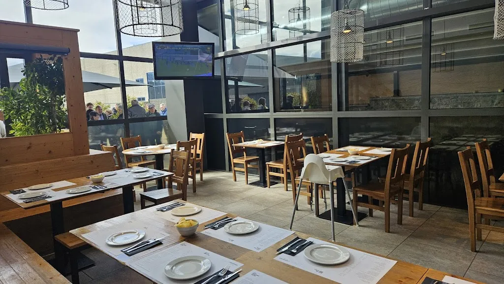 L'Engruna d'en Pousa_Sant Pere de Torelló_slider_image_1