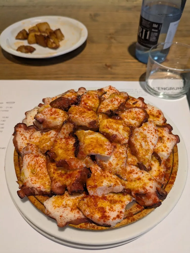 L'Engruna d'en Pousa_Sant Pere de Torelló_slider_image_2