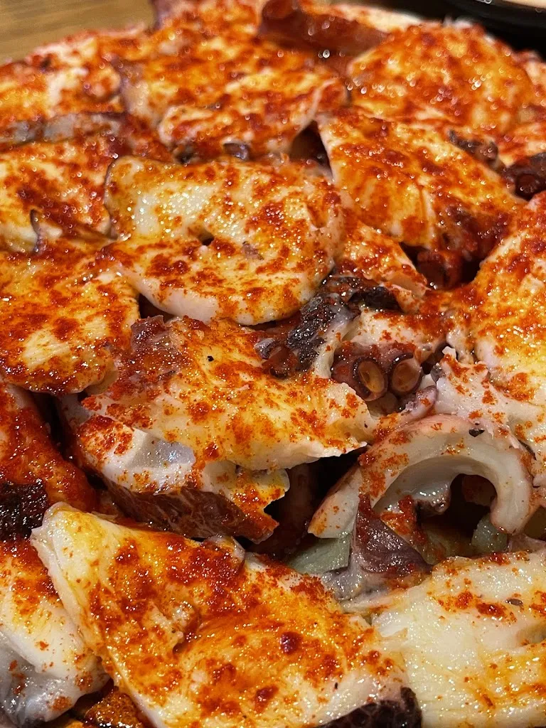 L'Engruna d'en Pousa_Sant Pere de Torelló_slider_image_3