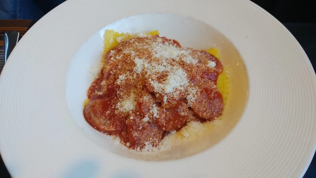 Menu_Cal Nan_Sant Pere de Torelló_image_5