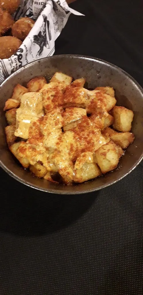 Menu_Cal Nan_Sant Pere de Torelló_image_6