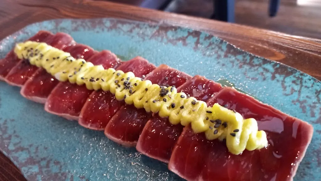 Menu_Cal Nan_Sant Pere de Torelló_image_7