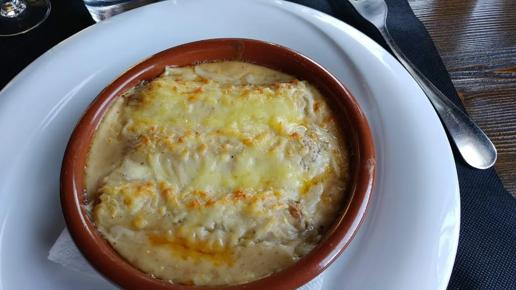 Menu_Cal Nan_Sant Pere de Torelló_image_8