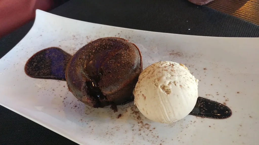 Menu_Cal Nan_Sant Pere de Torelló_image_9