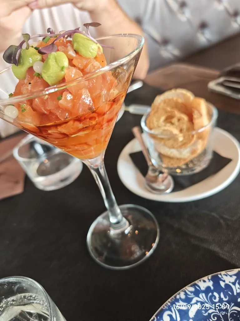 Cal Nan_Sant Pere de Torelló_slider_image_2