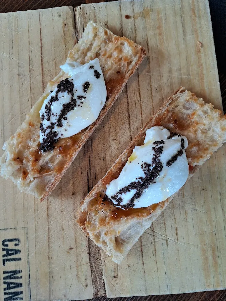 Cal Nan_Sant Pere de Torelló_slider_image_3