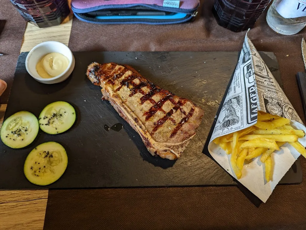 Menu_Restaurant Tse Tse_Sant Pere de Torelló_image_1